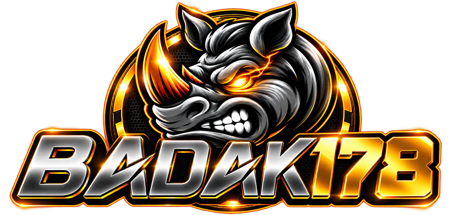BADAK178